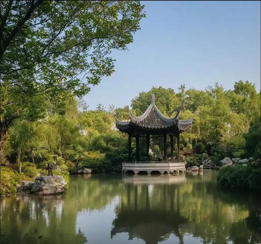 永靖县平淡餐饮有限公司